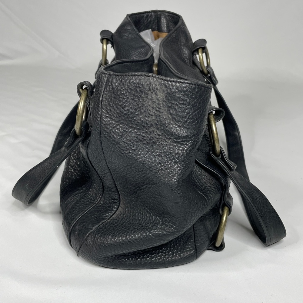 HOBO purse - Picture 15 of 16
